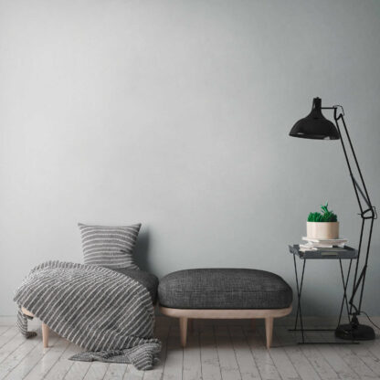 Tapeet 367131 - Image 7