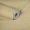 Tapeet 370507 - Image 3