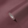 Tapeet 371786 - Image 3