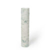 Tapeet 361571 - Image 8
