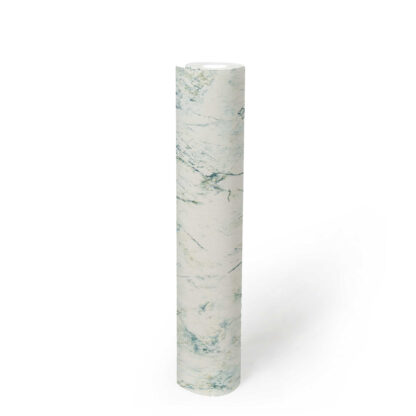 Tapeet 361571 - Image 8