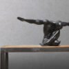 Tapeet 369114 - Image 6