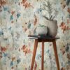 Tapeet 379541 - Image 7