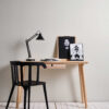 Tapeet 785527 - Image 6