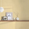 Tapeet 370507 - Image 6
