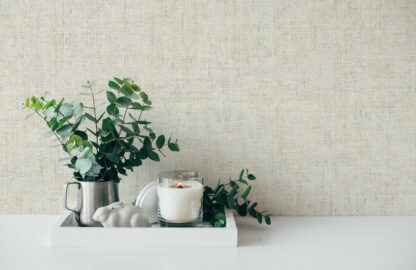 Tapeet 322618 - Image 7