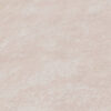 Tapeet 376545 - Image 4