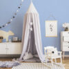 Tapeet 383259 - Image 2