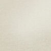 Tapeet 306882 - Image 4