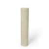 Tapeet 306681 - Image 7