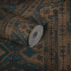 Tapeet 378682 - Image 3