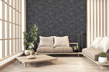 Tapeet 378672 - Image 2