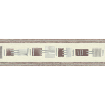 Tapeet 893017