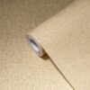 Tapeet 386945 - Image 3
