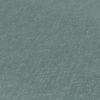 Tapeet 373953 - Image 4