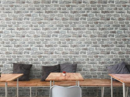 Tapeet 361403 - Image 6