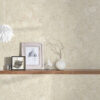 Tapeet 372244 - Image 6