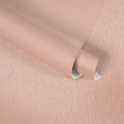 Tapeet 379757 - Image 3