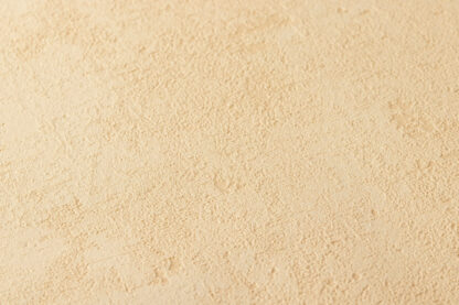 Tapeet 224071 - Image 4