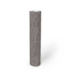 Tapeet 385263 - Image 8