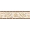 Tapeet 524171 - Image 2
