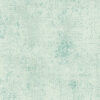 Tapeet 374168 - Image 5