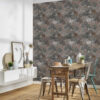 Tapeet 377574 - Image 6