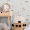 Tapeet 361581 - Image 8