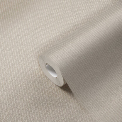 Tapeet 375502 - Image 3