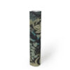 Tapeet 378603 - Image 14