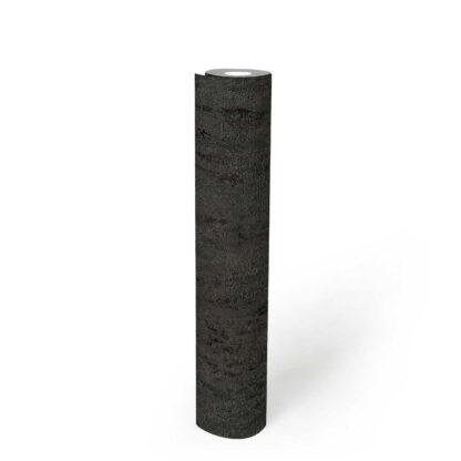 Tapeet 326515 - Image 8