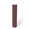 Tapeet 371786 - Image 8