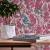 Tapeet 377518 - Image 7