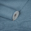 Tapeet 379521 - Image 3