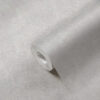 Tapeet 374183 - Image 3