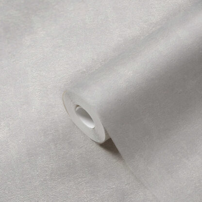 Tapeet 374183 - Image 3