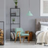 Tapeet 353320 - Image 6
