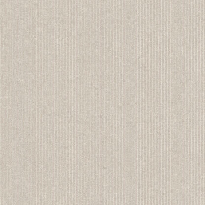 Tapeet 375502