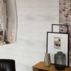 Tapeet 367141 - Image 6