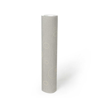 Tapeet 960610 - Image 16