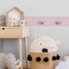 Tapeet 355671 - Image 3