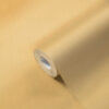 Tapeet 378248 - Image 3