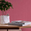 Tapeet 379879 - Image 7