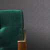 Tapeet 369202 - Image 5