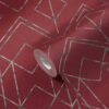 Tapeet 378692 - Image 3