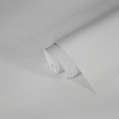 Tapeet 367131 - Image 3