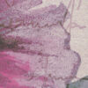 Tapeet 382761 - Image 3