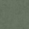 Tapeet 375364 - Image 4