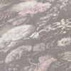 Tapeet 380954 - Image 4