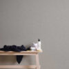 Tapeet 306464 - Image 6
